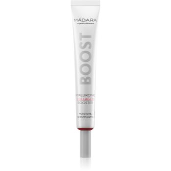 MÁDARA Boost concentrat cu colagen - imagine 2